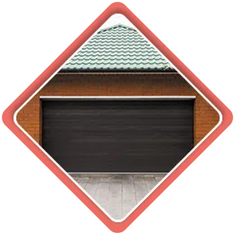 Huntington Park Express Garage Door Repair Service Huntington Park, CA 323-407-7996 Huntington Park Express Garage Door Repair Service Huntington Park, CA 323-407-7996 - ab-01