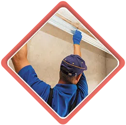 Huntington Park Express Garage Door Repair Service Huntington Park, CA 323-407-7996 Huntington Park Express Garage Door Repair Service Huntington Park, CA 323-407-7996 - ab-02