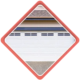 Huntington Park Express Garage Door Repair Service Huntington Park, CA 323-407-7996 Huntington Park Express Garage Door Repair Service Huntington Park, CA 323-407-7996 - ab-03
