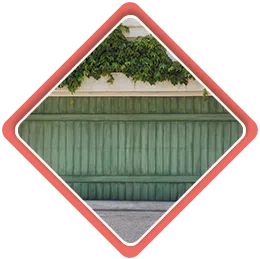 Huntington Park Express Garage Door Repair Service Huntington Park, CA 323-407-7996 Huntington Park Express Garage Door Repair Service Huntington Park, CA 323-407-7996 - ab-04