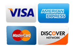 Express Garage Door Service Huntington Park, CA 323-407-7996 Express Garage Door Service Huntington Park, CA 323-407-7996 - sb-card