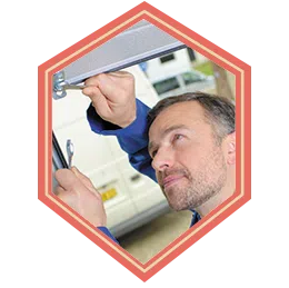 Express Garage Door Service Huntington Park, CA 323-407-7996 Express Garage Door Service Huntington Park, CA 323-407-7996 - sb-door-repair