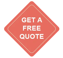 Express Garage Door Service Huntington Park, CA 323-407-7996 Express Garage Door Service Huntington Park, CA 323-407-7996 - sb-get