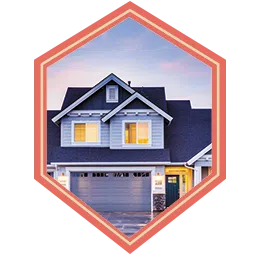 Express Garage Door Service Huntington Park, CA 323-407-7996 Express Garage Door Service Huntington Park, CA 323-407-7996 - sb-res